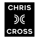 Chris Cross